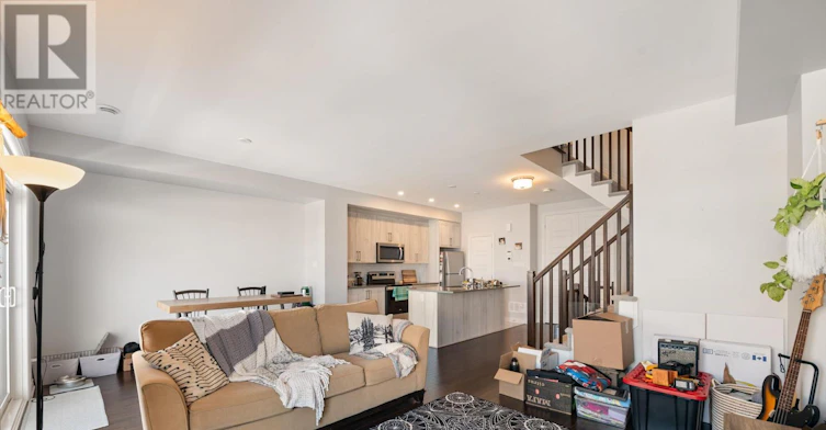 219 Pastel Way, Ottawa, ON, K2J 6C1 - 13