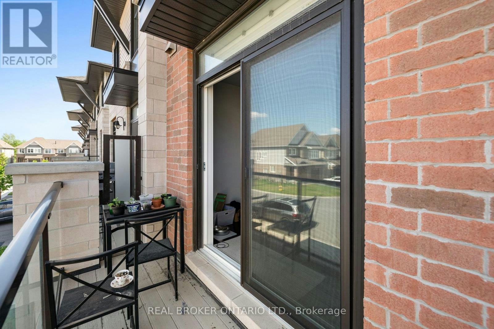 219 Pastel Way, Ottawa, ON, K2J 6C1 - 17