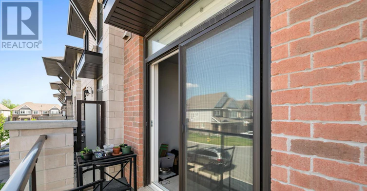 219 Pastel Way, Ottawa, ON, K2J 6C1 - 17