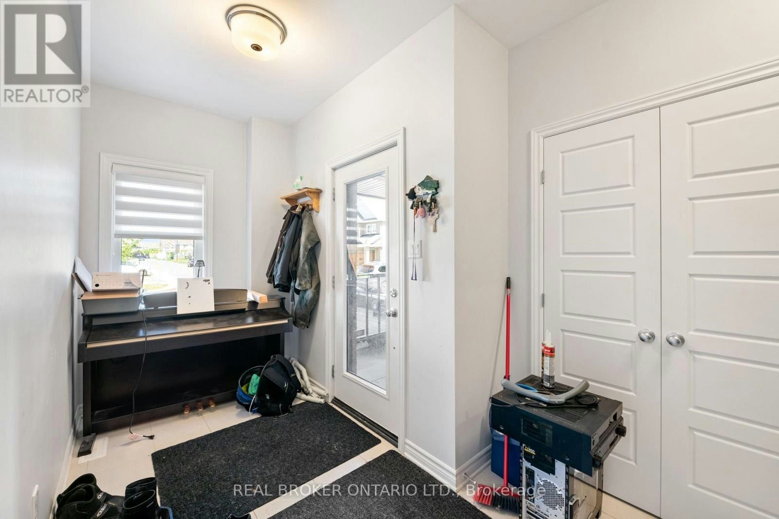 219 Pastel Way, Ottawa, ON, K2J 6C1 - 3