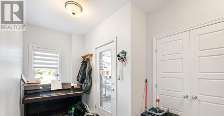 219 Pastel Way, Ottawa, ON, K2J 6C1 - 3
