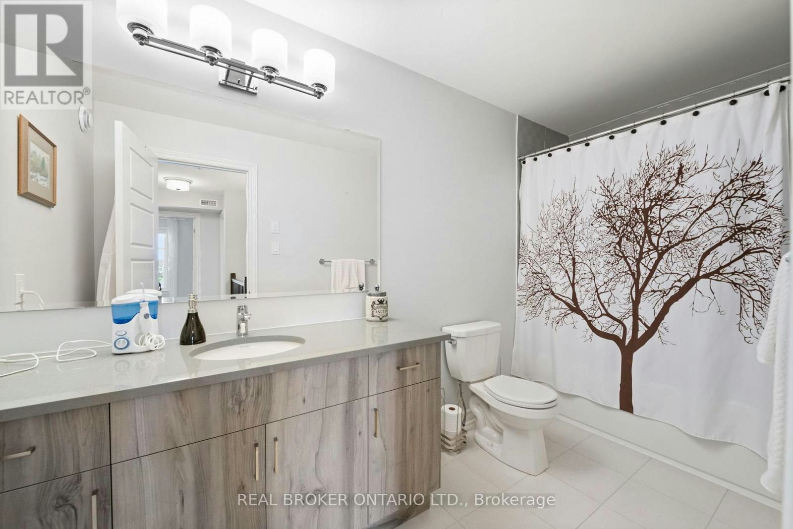 219 Pastel Way, Ottawa, ON, K2J 6C1 - 19