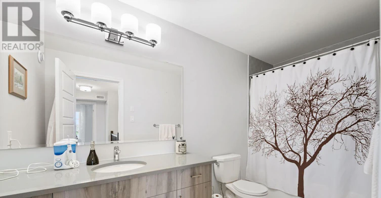 219 Pastel Way, Ottawa, ON, K2J 6C1 - 19