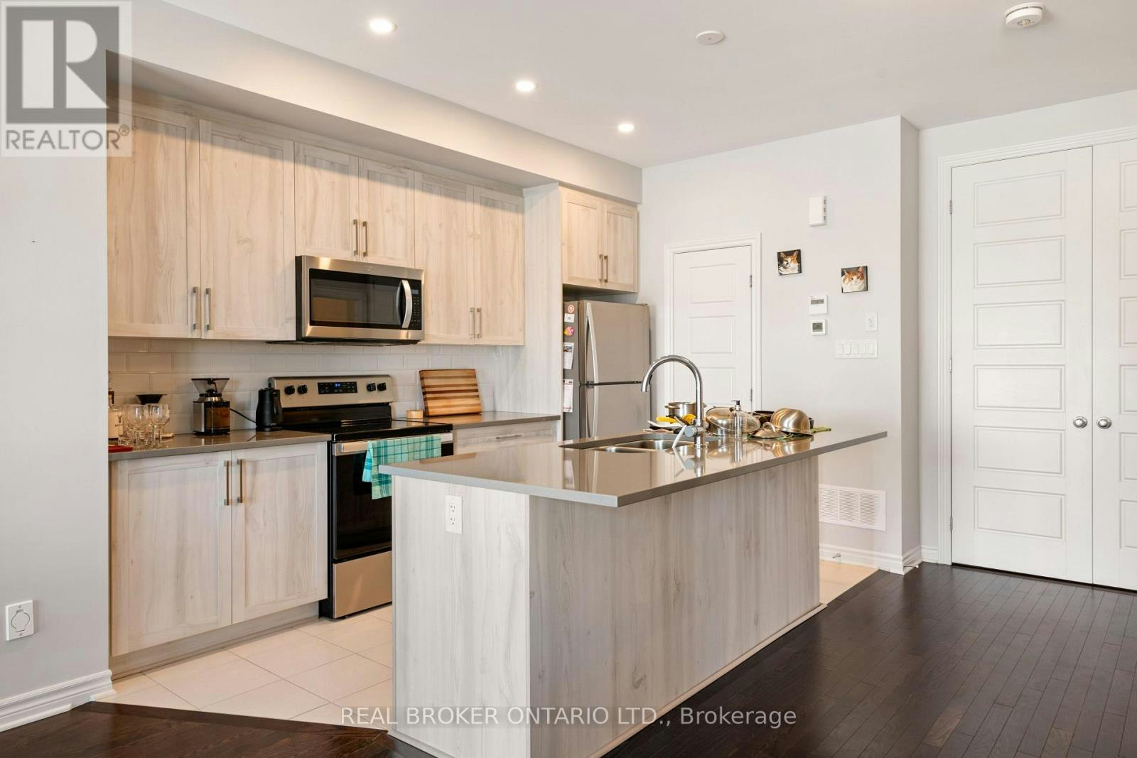 219 Pastel Way, Ottawa, ON, K2J 6C1 - 8