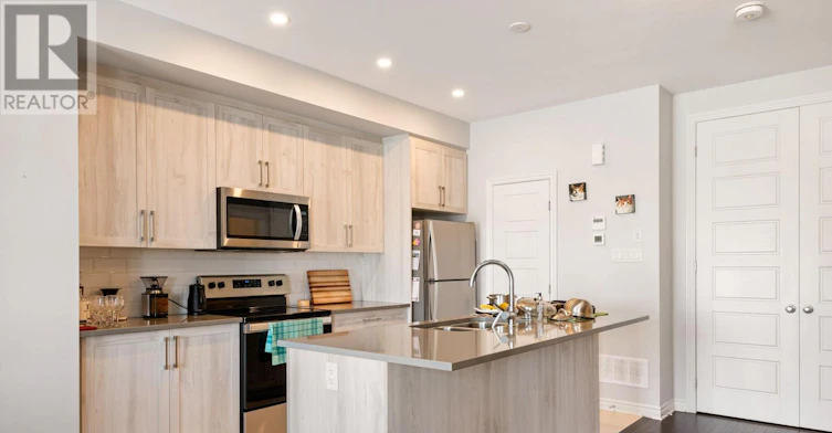 219 Pastel Way, Ottawa, ON, K2J 6C1 - 8