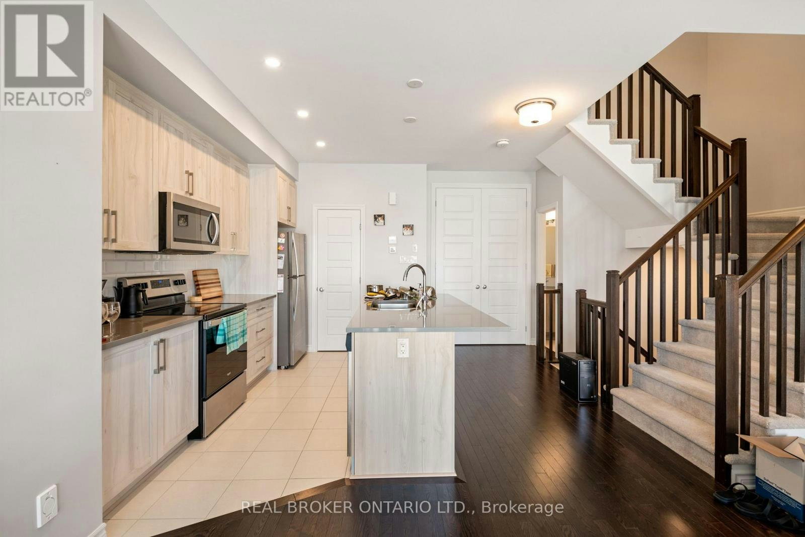 219 Pastel Way, Ottawa, ON, K2J 6C1 - 9
