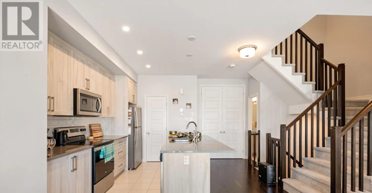 219 Pastel Way, Ottawa, ON, K2J 6C1 - 9