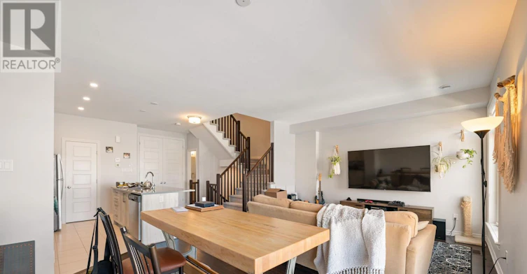 219 Pastel Way, Ottawa, ON, K2J 6C1 - 12