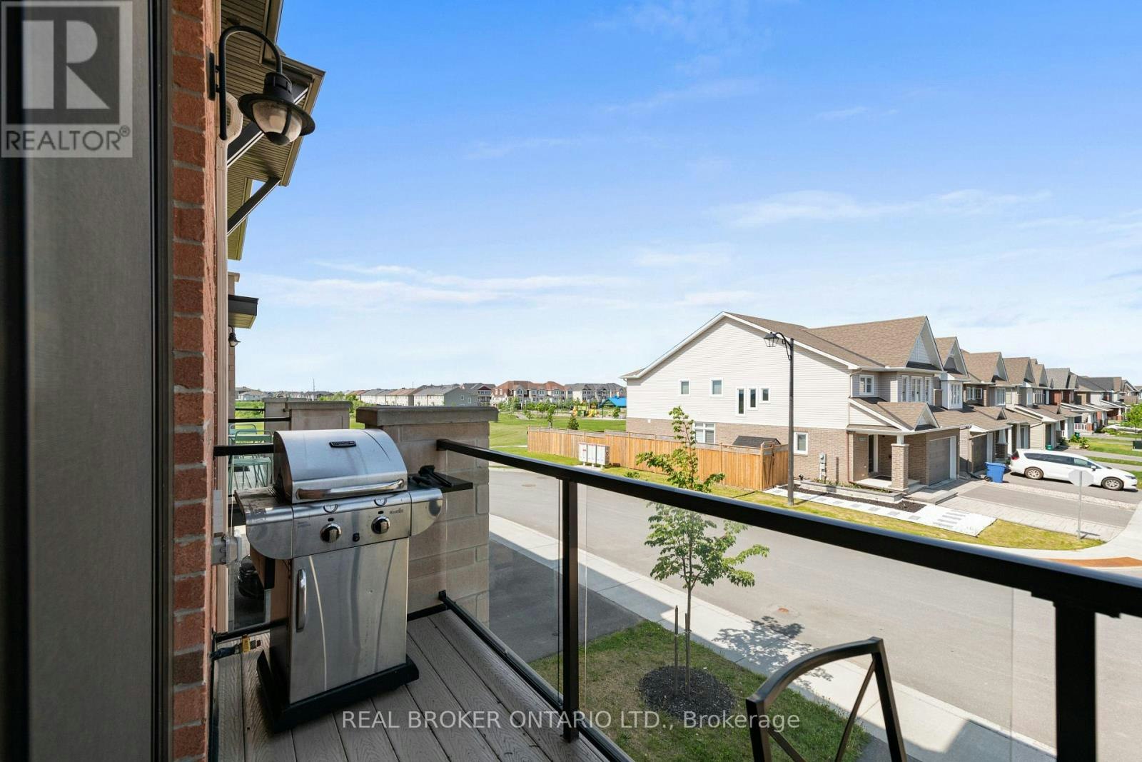 219 Pastel Way, Ottawa, ON, K2J 6C1 - 16