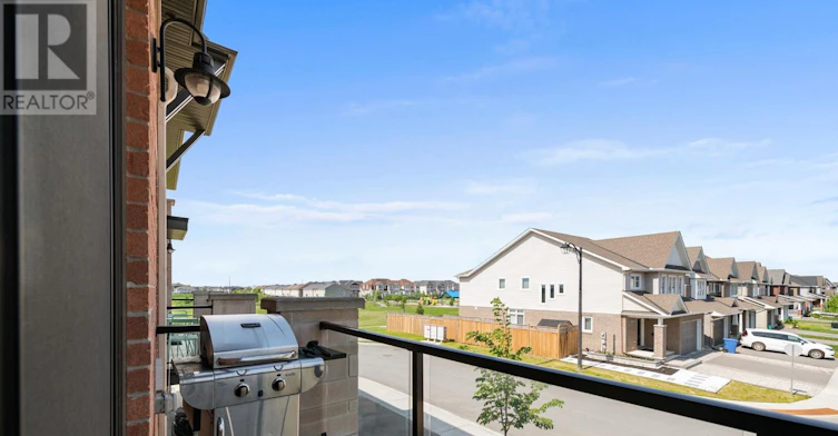 219 Pastel Way, Ottawa, ON, K2J 6C1 - 16