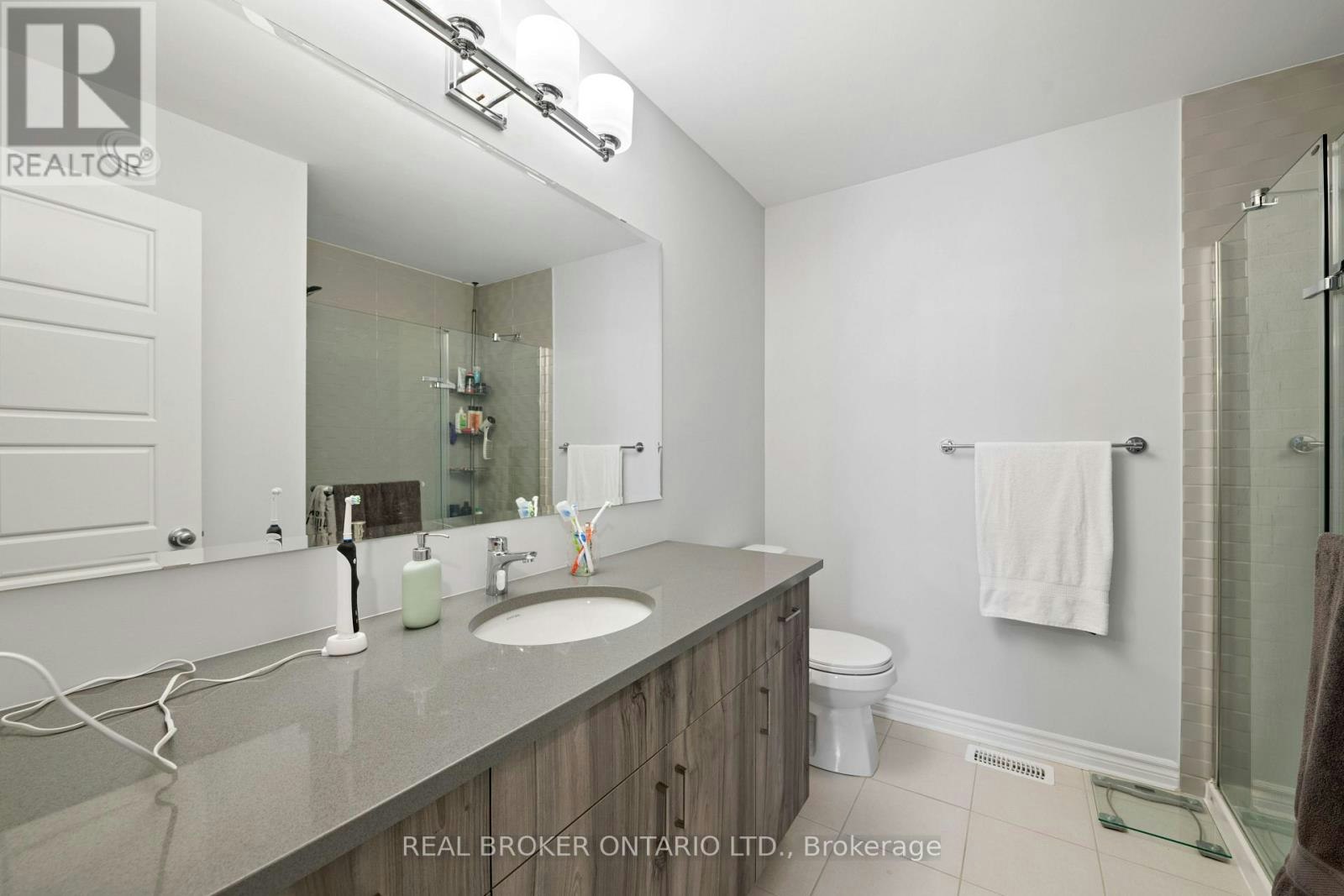 219 Pastel Way, Ottawa, ON, K2J 6C1 - 23