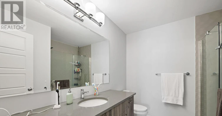 219 Pastel Way, Ottawa, ON, K2J 6C1 - 23