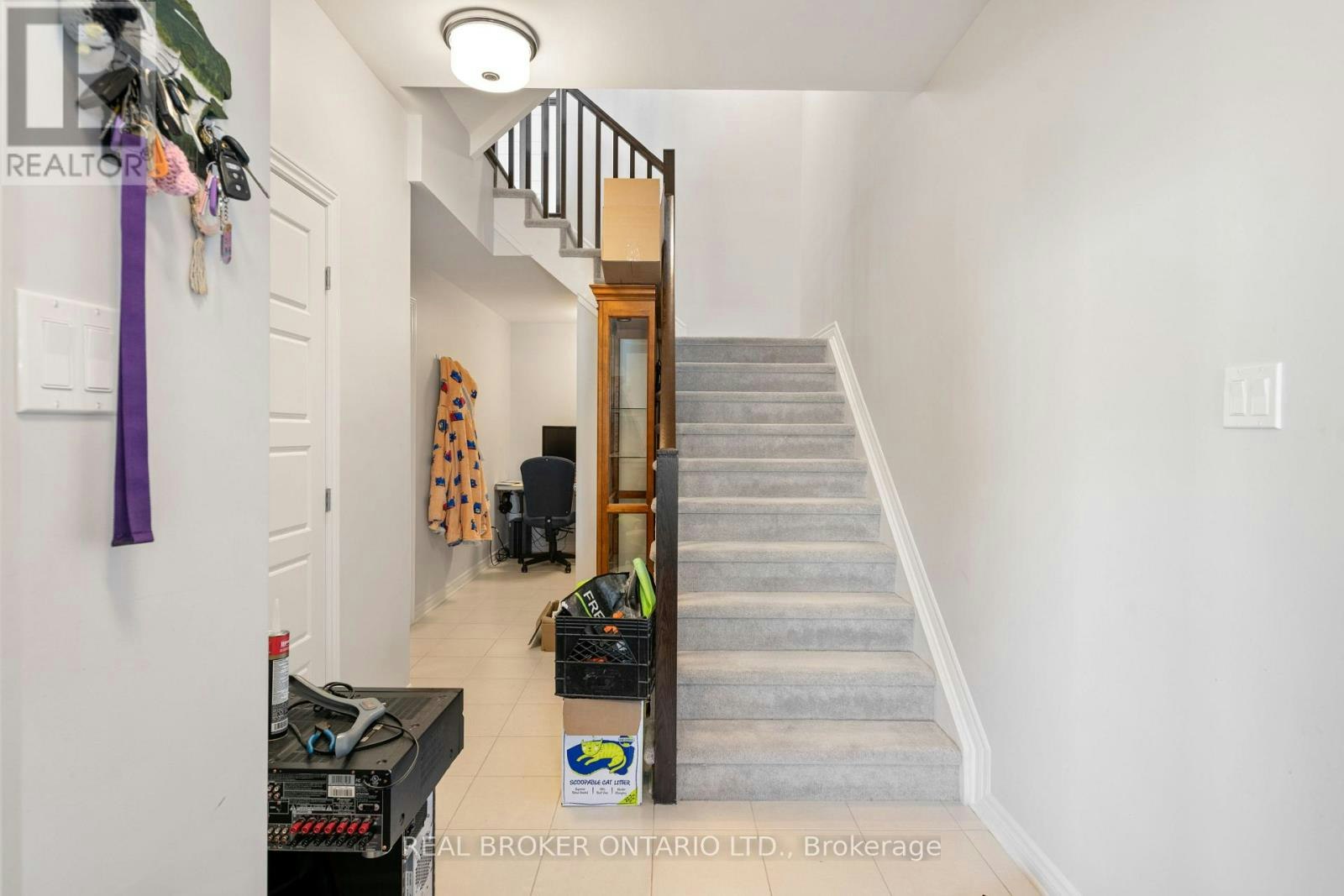 219 Pastel Way, Ottawa, ON, K2J 6C1 - 4