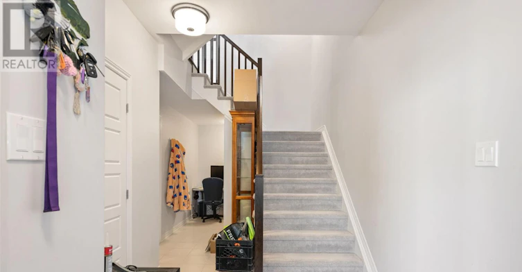 219 Pastel Way, Ottawa, ON, K2J 6C1 - 4