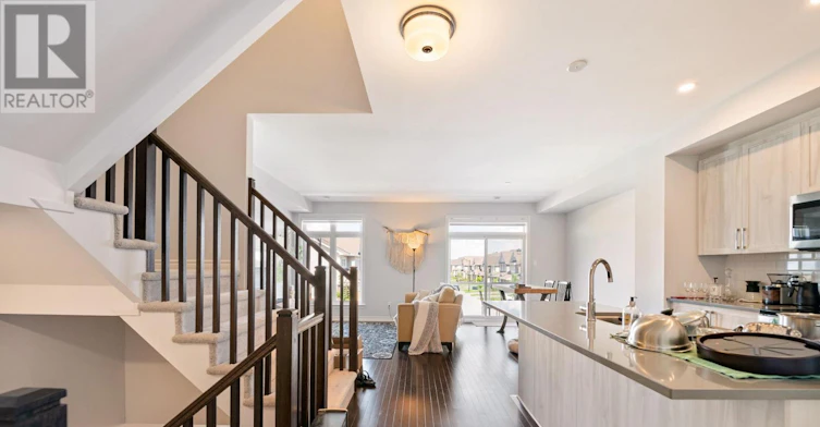 219 Pastel Way, Ottawa, ON, K2J 6C1 - 6