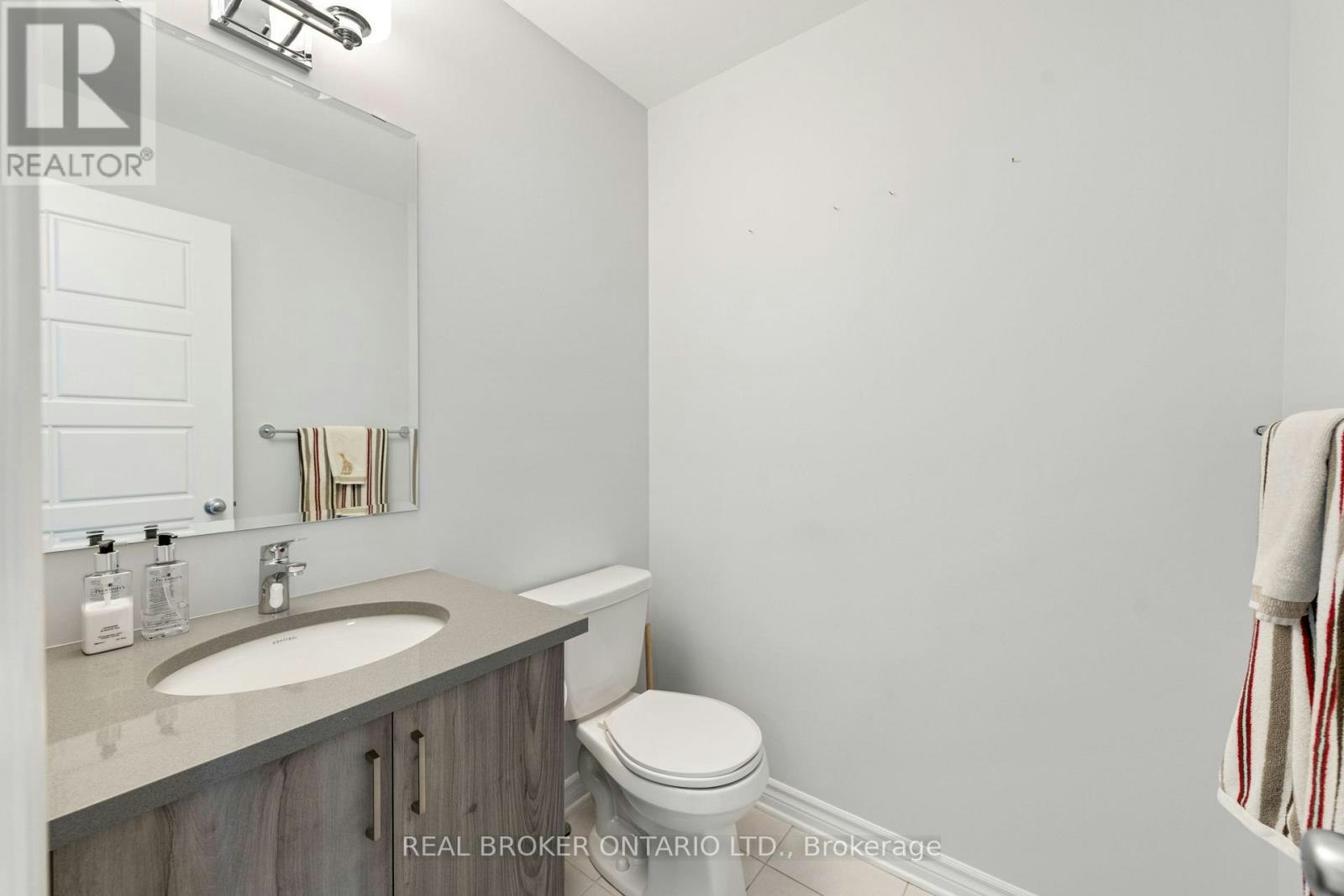 219 Pastel Way, Ottawa, ON, K2J 6C1 - 15