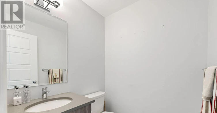 219 Pastel Way, Ottawa, ON, K2J 6C1 - 15