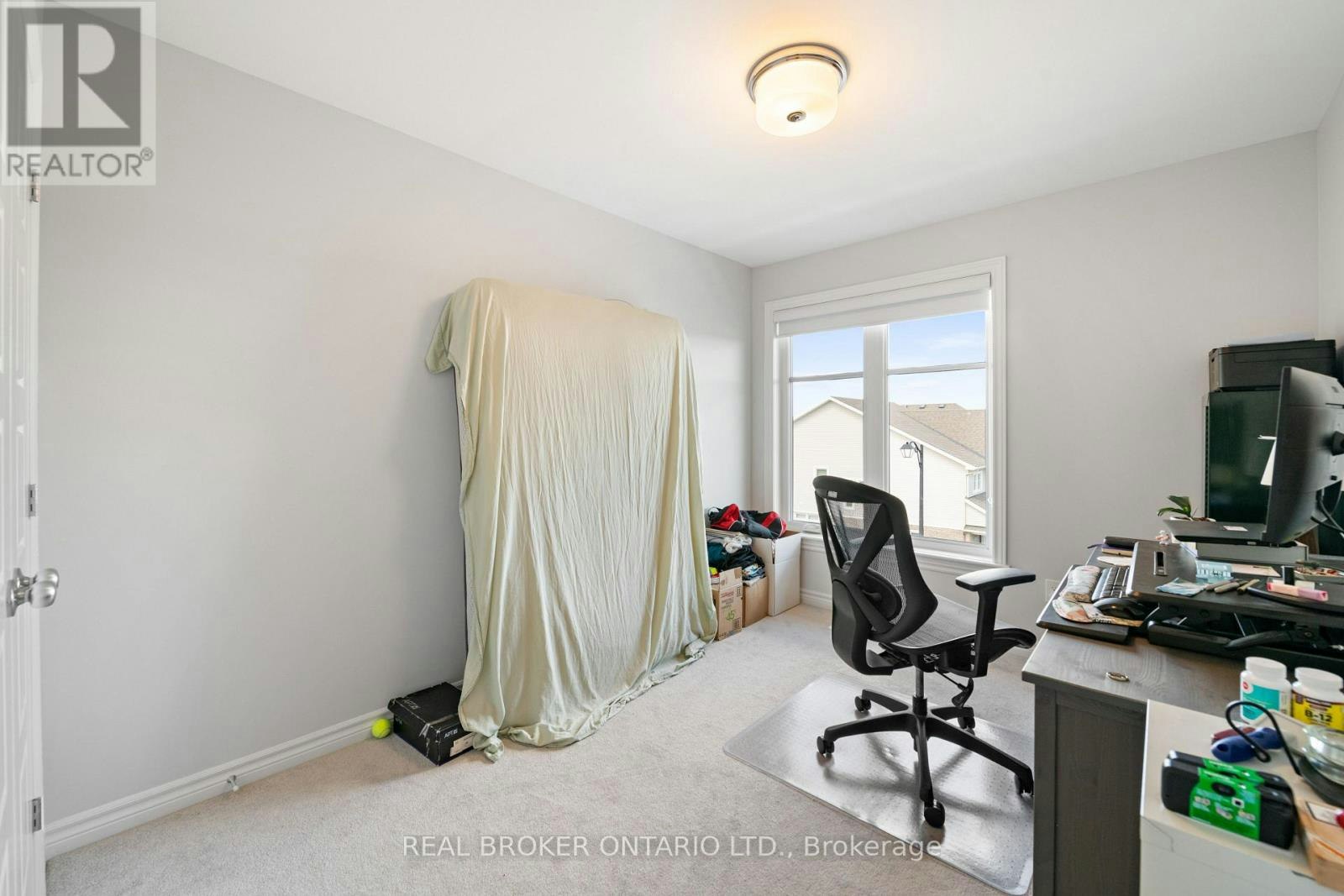 219 Pastel Way, Ottawa, ON, K2J 6C1 - 20