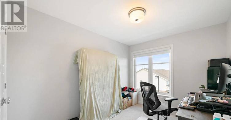 219 Pastel Way, Ottawa, ON, K2J 6C1 - 20