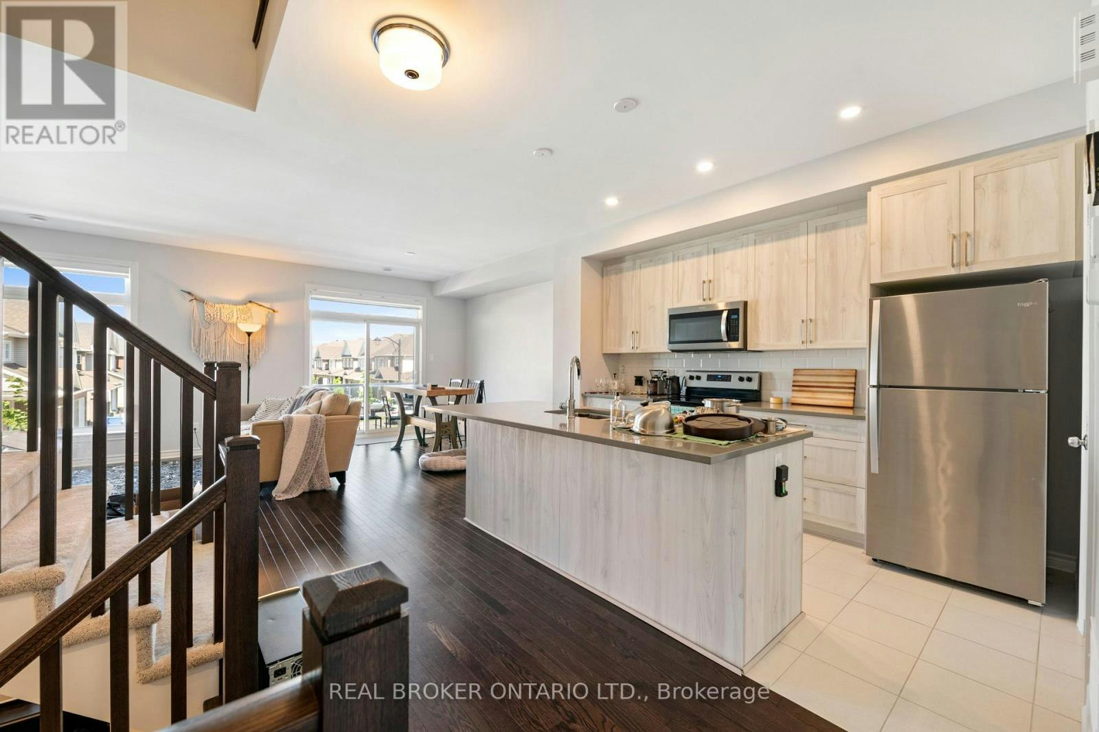 219 Pastel Way, Ottawa, ON, K2J 6C1 - 5