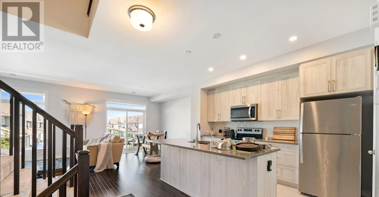 219 Pastel Way, Ottawa, ON, K2J 6C1 - 5
