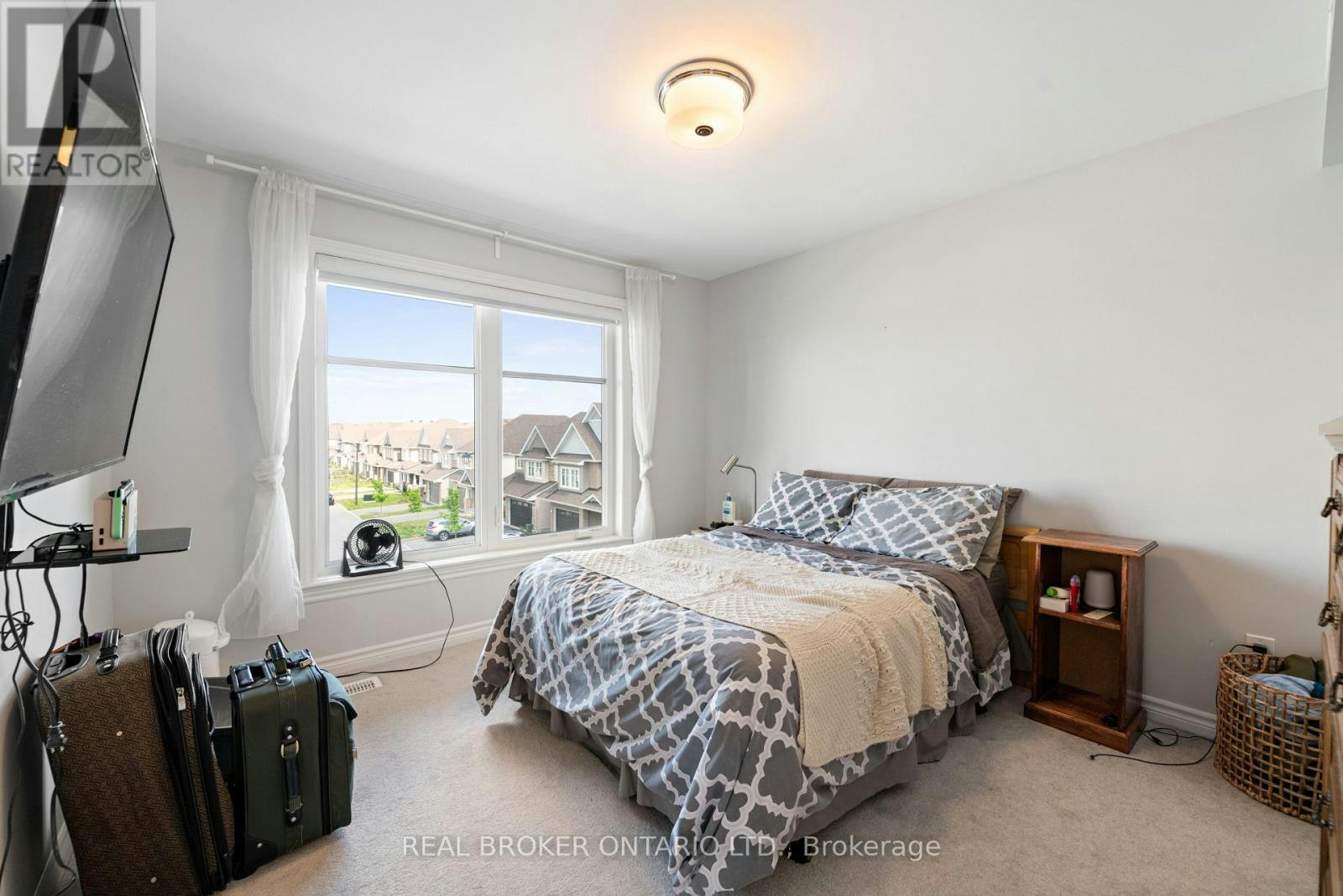 219 Pastel Way, Ottawa, ON, K2J 6C1 - 21