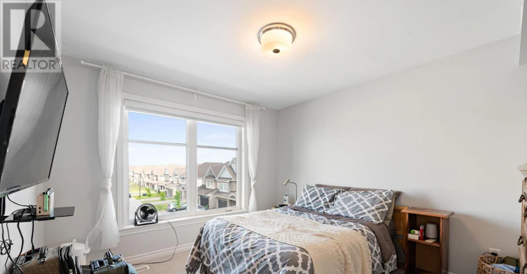219 Pastel Way, Ottawa, ON, K2J 6C1 - 21