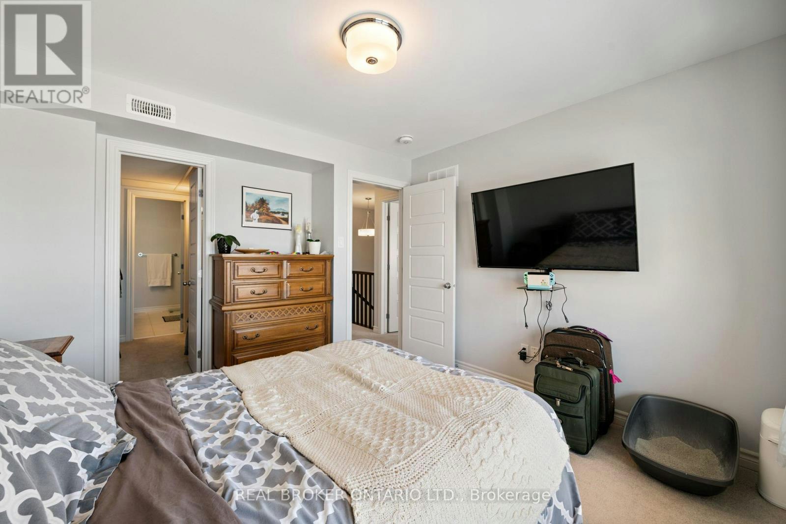 219 Pastel Way, Ottawa, ON, K2J 6C1 - 22