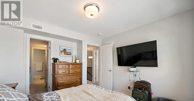 219 Pastel Way, Ottawa, ON, K2J 6C1 - 22