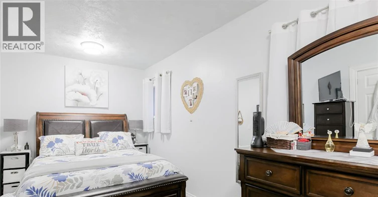 3612 King, Windsor, ON, N9C 1P5 - 12
