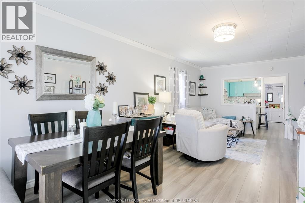 3612 King, Windsor, ON, N9C 1P5 - 4