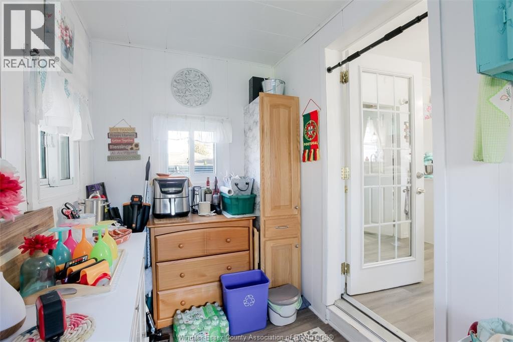 3612 King, Windsor, ON, N9C 1P5 - 24