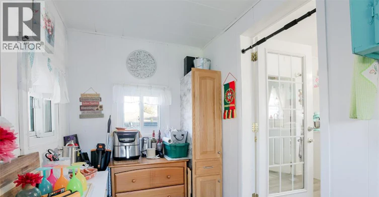 3612 King, Windsor, ON, N9C 1P5 - 24