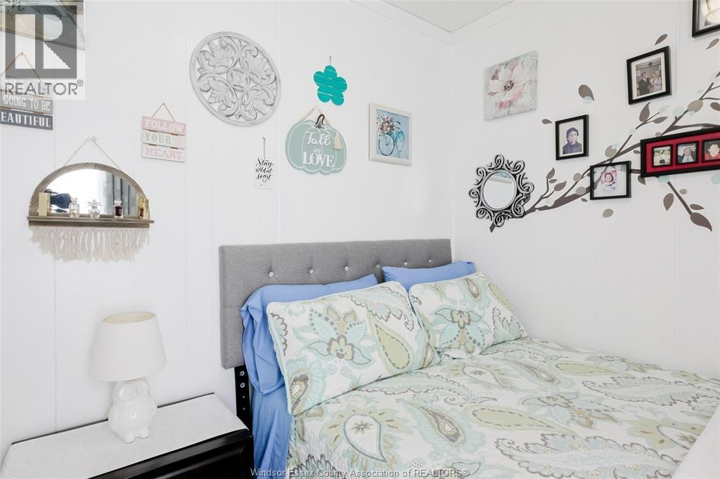 3612 King, Windsor, ON, N9C 1P5 - 7