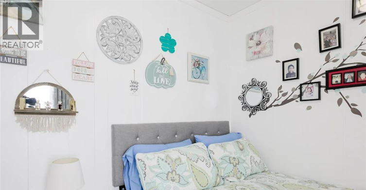 3612 King, Windsor, ON, N9C 1P5 - 7
