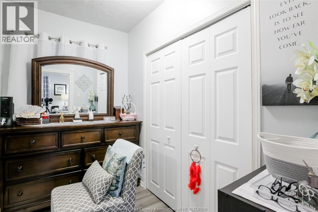 3612 King, Windsor, ON, N9C 1P5 - 11