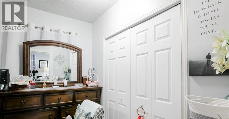 3612 King, Windsor, ON, N9C 1P5 - 11