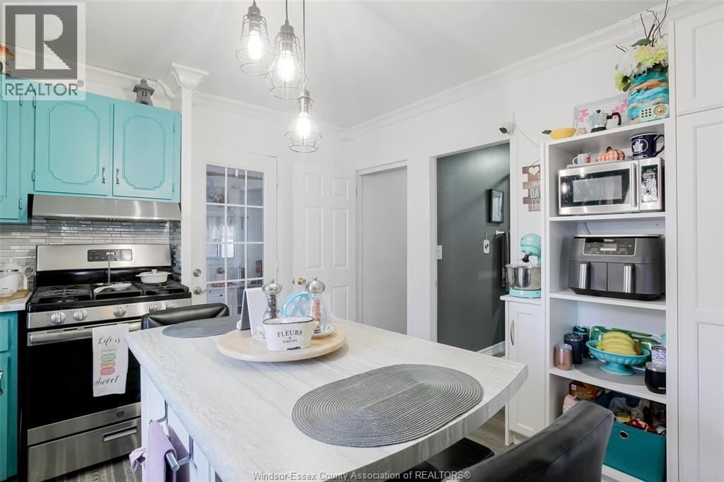 3612 King, Windsor, ON, N9C 1P5 - 19