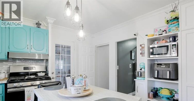 3612 King, Windsor, ON, N9C 1P5 - 19