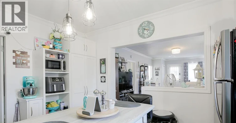 3612 King, Windsor, ON, N9C 1P5 - 18