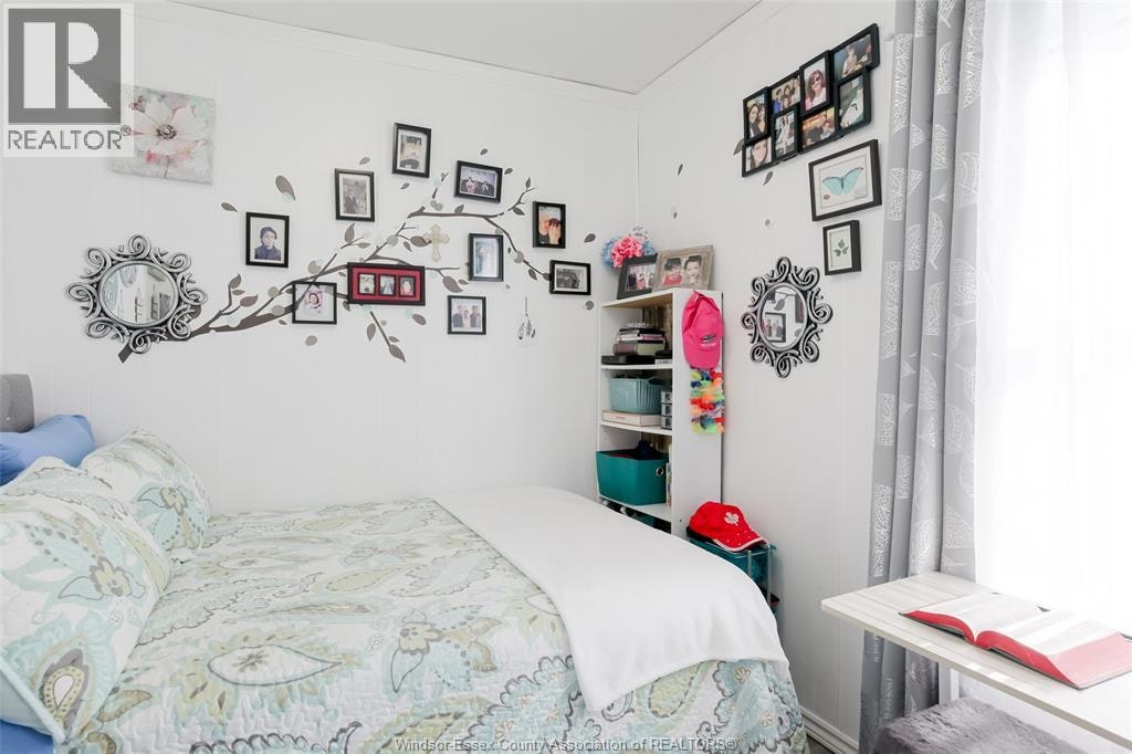 3612 King, Windsor, ON, N9C 1P5 - 6