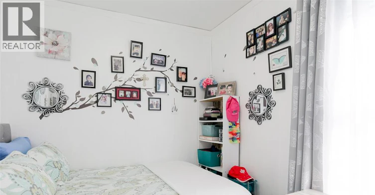 3612 King, Windsor, ON, N9C 1P5 - 6