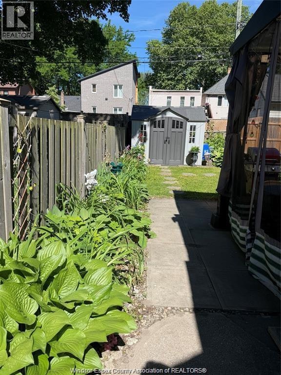 3612 King, Windsor, ON, N9C 1P5 - 26