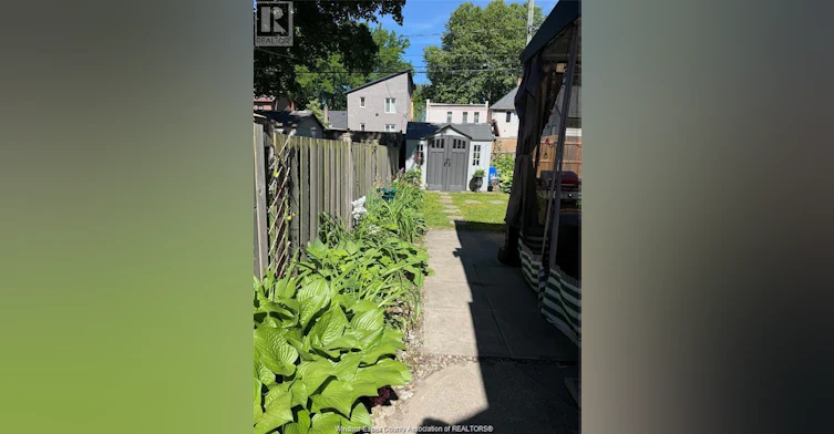 3612 King, Windsor, ON, N9C 1P5 - 26