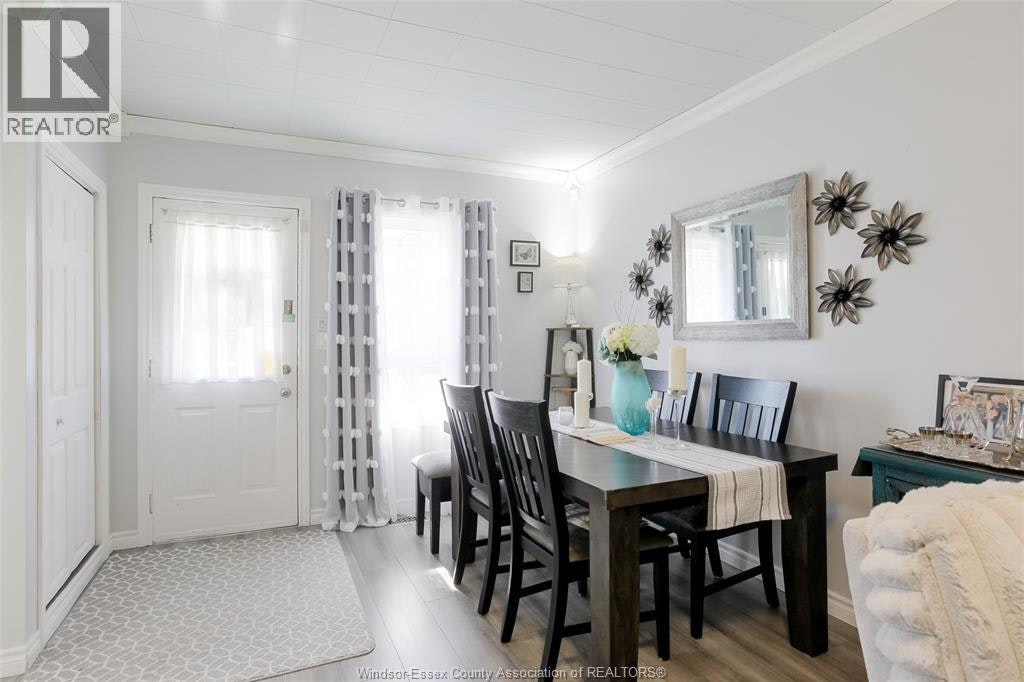 3612 King, Windsor, ON, N9C 1P5 - 2