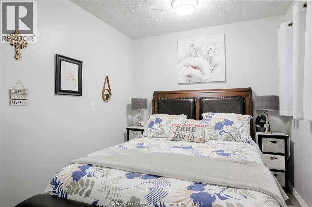 3612 King, Windsor, ON, N9C 1P5 - 14