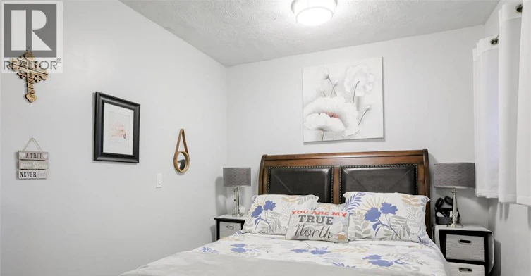 3612 King, Windsor, ON, N9C 1P5 - 14