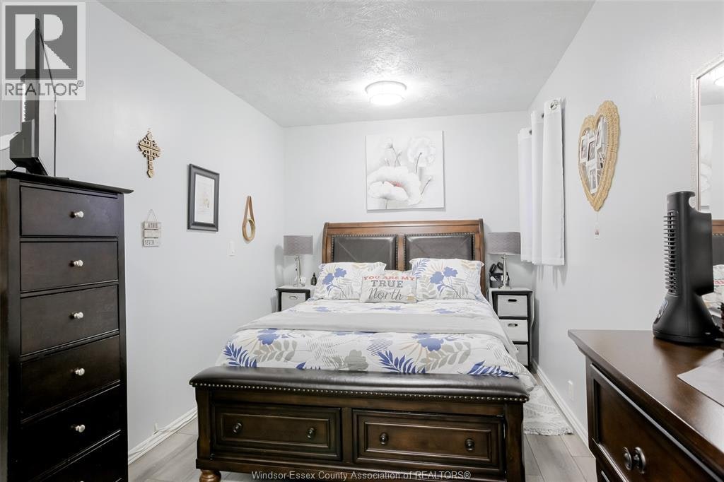 3612 King, Windsor, ON, N9C 1P5 - 13