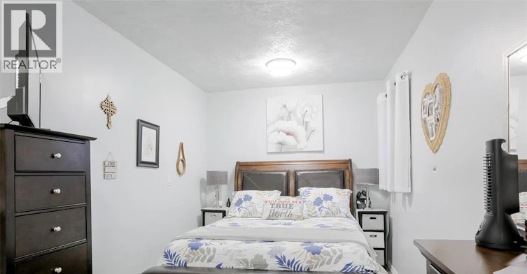 3612 King, Windsor, ON, N9C 1P5 - 13