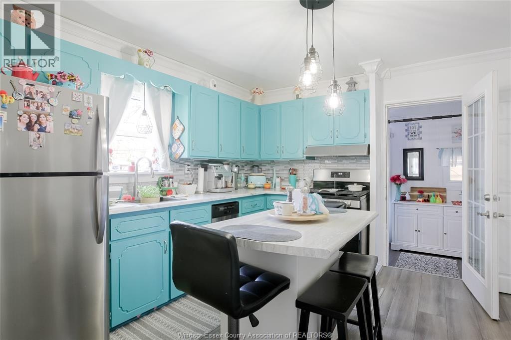 3612 King, Windsor, ON, N9C 1P5 - 16